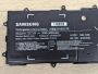 Б/В Оригінальна акумуляторна батарея Samsung 1588-3366 [ProductHub SKU 3366]