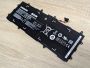 Б/В Оригінальна акумуляторна батарея Samsung 1588-3366 [ProductHub SKU 3366]