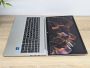 Уцінка! Ноутбук Б/В HP ProBook 450 G8, Intel Core i5-1135G7, DDR4 16 GB, SSD 256GB, 15" Full HD [ProductHub SKU HP603]