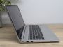Уцінка! Ноутбук Б/В HP ProBook 450 G8, Intel Core i5-1135G7, DDR4 16 GB, SSD 256GB, 15" Full HD [ProductHub SKU HP603]
