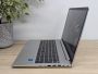 Уцінка! Ноутбук Б/В HP ProBook 450 G8, Intel Core i5-1135G7, DDR4 16 GB, SSD 256GB, 15" Full HD [ProductHub SKU HP603]