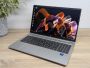 Уцінка! Ноутбук Б/В HP ProBook 450 G8, Intel Core i5-1135G7, DDR4 16 GB, SSD 256GB, 15" Full HD [ProductHub SKU HP603]