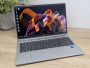 Ноутбук Б/В HP ProBook 450 G8, Intel Core i5-1135G7, DDR4 16GB, SSD 256GB, 15.6" Full HD [ProductHub SKU HP603]