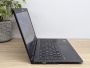 Ноутбук Б/В Fujitsu U747, Intel Core i5-6200U, DDR3 8GB, SSD 128GB, 14" Full HD [ProductHub SKU F163]