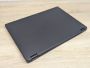 Ноутбук Б/В Fujitsu U747, Intel Core i5-6200U, DDR4 8 GB, SSD 256GB, 14" Full HD [ProductHub SKU F161]