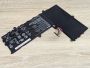 Б/В Оригінальна акумуляторна батарея Asus C21N1414 [ProductHub SKU C21N1414-20]