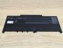 Б/В Оригінальна акумуляторна батарея Dell J60J5 [ProductHub SKU J60J5-20]