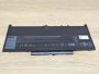 Б/В Оригінальна акумуляторна батарея Dell J60J5 [ProductHub SKU J60J5-20]