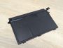 Акумуляторна батарея Lenovo L17M3P54 Б/В