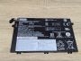Акумуляторна батарея Lenovo L17L3P51 Б/В