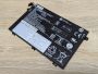 Акумуляторна батарея Lenovo L17L3P51 Б/В