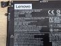 Б/В Акумуляторна батарея Lenovo L17C3P52 [ProductHub SKU L17C3P52]