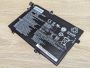Б/В Акумуляторна батарея Lenovo L17C3P52 [ProductHub SKU L17C3P52]