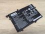 Б/В Акумуляторна батарея Lenovo L17C3P52 [ProductHub SKU L17C3P52]