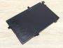 Б/В Акумуляторна батарея Lenovo L17C3P52 [ProductHub SKU L17C3P52]