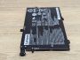 Б/В Акумуляторна батарея Lenovo L17C3P52 [ProductHub SKU L17C3P52]