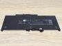 Б/В Оригінальна акумуляторна батарея Dell MXV9V [ProductHub SKU MXV9V-20]