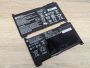 Б/В Оригінальна акумуляторна батарея HP RR03XL [ProductHub SKU RR03XL-10]