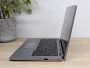 Ноутбук Б/В Dell Latitude 5310 2in 1, Intel Core i5-10210U, DDR4 16GB, SSD 256GB, 14" Full HD Сенсор [ProductHub SKU Dell363]