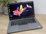 Уцінка! Ноутбук Б/В Dell Latitude 5410, Intel Core i5-10Gen, DDR4 16 GB, SSD 256GB, 14" Full HD [ProductHub SKU Dell364]