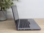 Уцінка! Ноутбук Б/В Dell Latitude 5410, Intel Core i5-10Gen, DDR4 16 GB, SSD 256GB, 14" Full HD [ProductHub SKU Dell364]