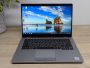 Уцінка! Ноутбук Б/В Dell Latitude 5310 2in 1, Intel Core i5-10210U, DDR4 32 GB, SSD 512GB, 14" Full HD Сенсор [ProductHub SKU Dell367]