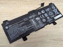 Б/В Оригінальна акумуляторна батарея HP GB02XL [ProductHub SKU GB02XL]