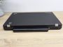Ноутбук Б/В Lenovo T530, Intel Core i5-3360M, DDR3 8 GB, SSD 256GB, 15.6" Full HD
