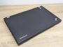 Ноутбук Б/В Lenovo T530, Intel Core i5-3360M, DDR3 8 GB, SSD 256GB, 15.6" Full HD