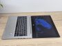 Уцінка! Ноутбук Б/В HP ProBook 430 G6, Intel Core i5-8265U, DDR4 16 GB, SSD 256GB, 13" Full HD [ProductHub SKU HP608]