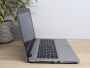 Ноутбук Б/В HP EliteBook 840 G3, Intel Core i7-6500U, DDR4 8GB, SSD 128GB, 14" Full HD [ProductHub SKU HP609]
