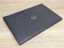 Ноутбук Б/В Dell Latitude 7480, Intel Core i5-6300U, DDR4 8GB, SSD 128GB, 14" Full HD [ProductHub SKU Dell369]