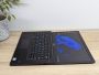 Ноутбук Б/В Dell Latitude 7480, Intel Core i5-6300U, DDR4 8GB, SSD 128GB, 14" Full HD [ProductHub SKU Dell369]