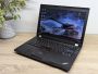 Ноутбук Б/В Lenovo L420, Intel Core i3-2350M, DDR3 8GB, SSD 128GB, 14" HD [ProductHub SKU L310]