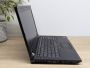 Ноутбук Б/В Lenovo L420, Intel Core i3-2350M, DDR3 8GB, SSD 128GB, 14" HD [ProductHub SKU L310]