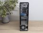 Комп'ютер HP EliteDesk 800 G3 SFF