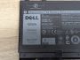 Б/В Оригінальна акумуляторна батарея Dell 1V1XF [ProductHub SKU 1V1XF-20]