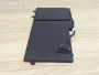 Б/В Оригінальна акумуляторна батарея Dell 1V1XF [ProductHub SKU 1V1XF-20]