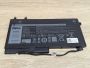 Б/В Оригінальна акумуляторна батарея Dell 1V1XF [ProductHub SKU 1V1XF-20]