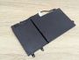 Б/В Оригінальна акумуляторна батарея Dell 1V1XF [ProductHub SKU 1V1XF-20]