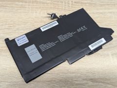 Акумуляторна батарея DLH DJ1JO (Dell) Б/В