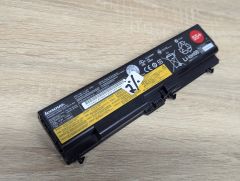 Оригінальна акумуляторна батарея Lenovo 42T4791 (42T4790) Б/В