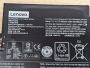 Оригінальний акумулятор Lenovo L15M3PB1 Б/В