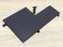 Б/В Оригінальний акумулятор Lenovo L15M3PB1