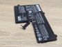 Б/В Оригінальний акумулятор Lenovo L15M3PB1 [ProductHub SKU L15M3PB1-20]