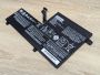 Б/В Оригінальний акумулятор Lenovo L15M3PB1 [ProductHub SKU L15M3PB1-20]