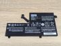 Б/В Оригінальний акумулятор Lenovo L15M3PB1 [ProductHub SKU L15M3PB1-20]