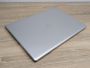 Ноутбук Б/В HP EliteBook 840 G5, Intel Core i5-8350U, DDR4 16GB, SSD 256GB, 14" Full HD [ProductHub SKU HP613]