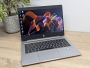 Уцінка! Ноутбук Б/В HP ProBook 430 G6, Intel Core i5-8265U, DDR4 16 GB, SSD 256GB, 13" Full HD [ProductHub SKU HP614]