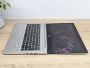Уцінка! Ноутбук Б/В HP ProBook 430 G6, Intel Core i5-8265U, DDR4 16 GB, SSD 256GB, 13" Full HD [ProductHub SKU HP614]
